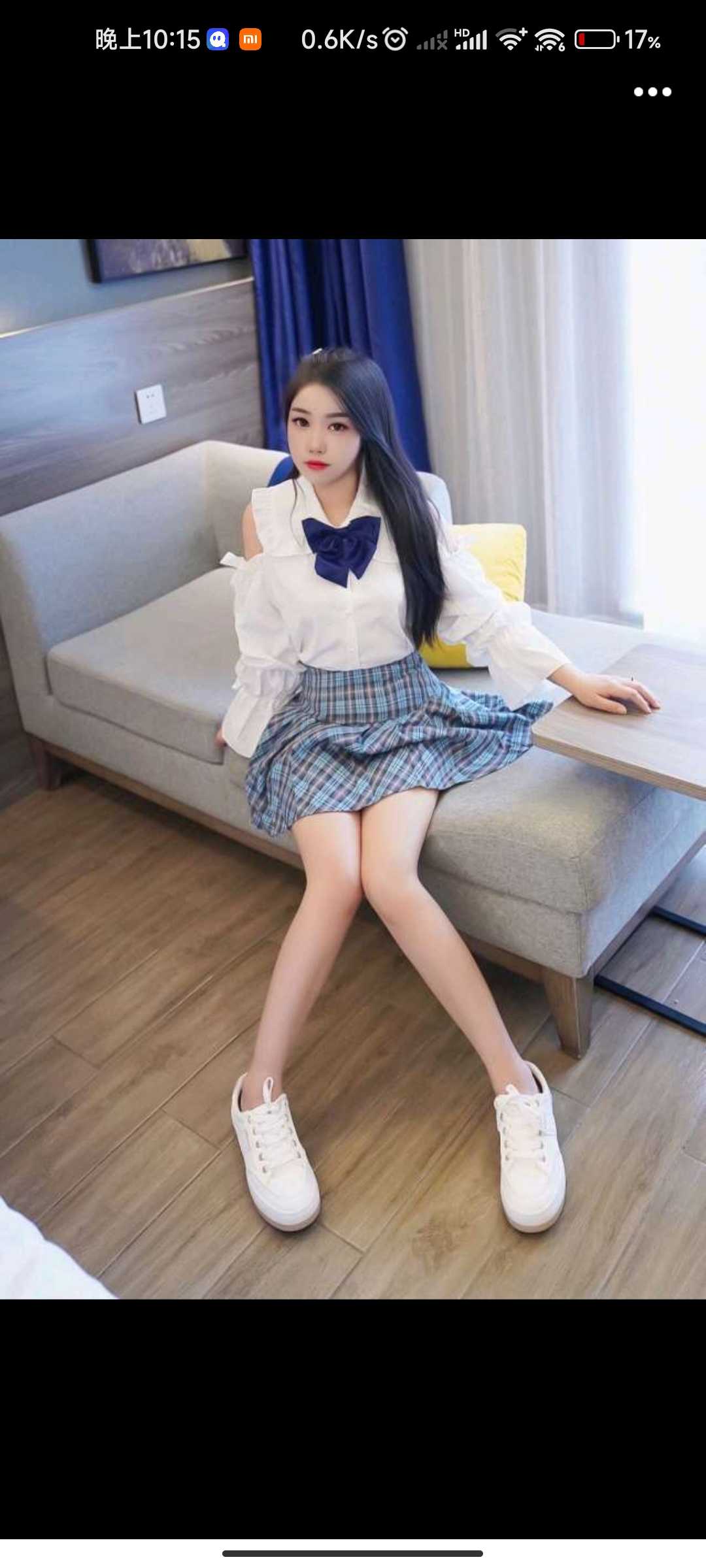 金阳不错的极品美女